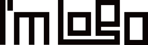 开云·体育（官网）-官方登录入口-KAIYUN SPORTS