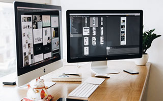 开云官方-大阪樱花准备全面开花，迎接对手挑战，大阪樱花效力