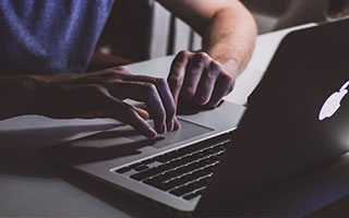 Kaiyun官方登录入口-转会截止日：五大联赛“超级交易”盘点，五大联赛转会期结束时间