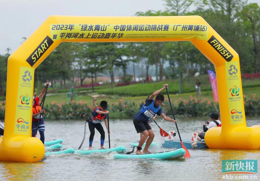 开云官方网页登录-&quot;全景水上运动节：水上飞行、冲浪轮番上演&quot;