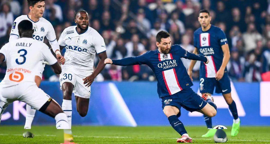 开云网页版-法甲联盟宣布多项青少年足球推广计划的简单介绍