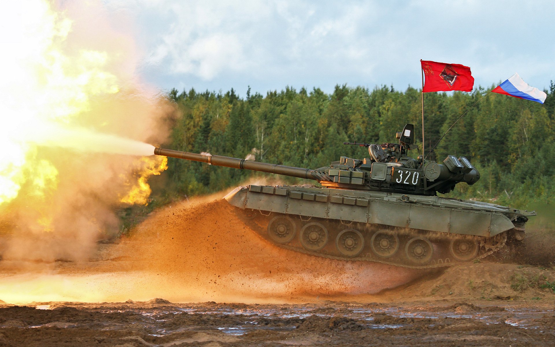 开云体育-VALORANT 青训体系逐渐完善，valorant esport