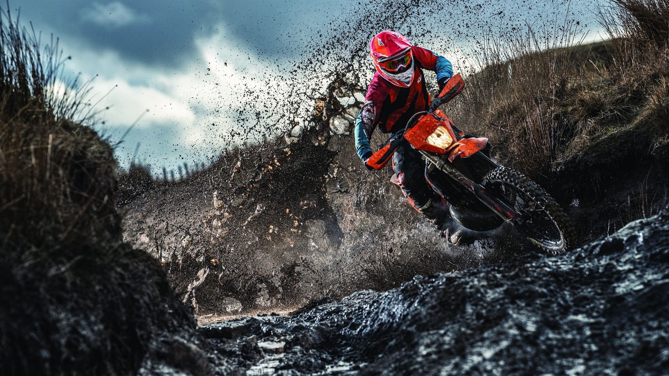 WRC代表未来:新能源技术在拉力赛中的应用,wrc拉力赛 车型