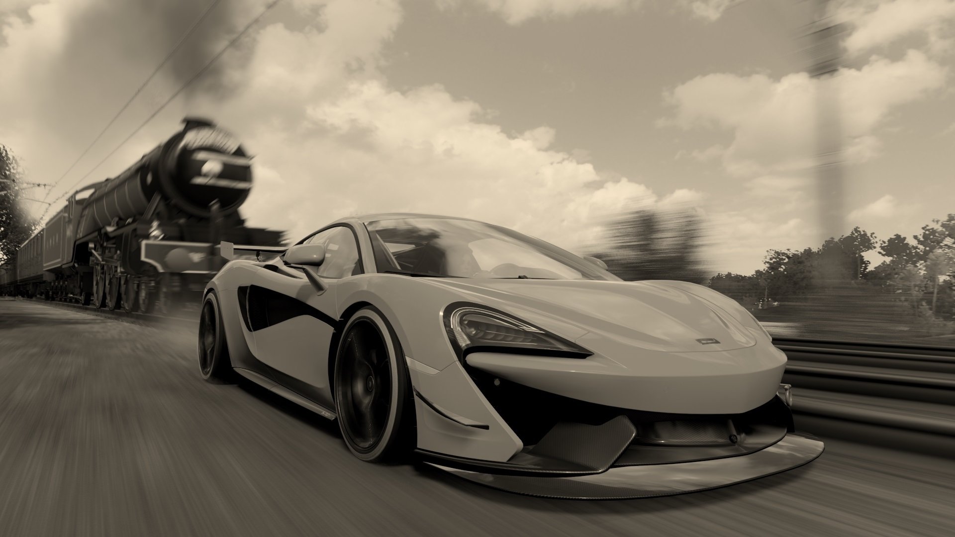 kaiyun登录入口-NBA联盟宣布新引援规则，规则调整引发热议，nba联盟新规定