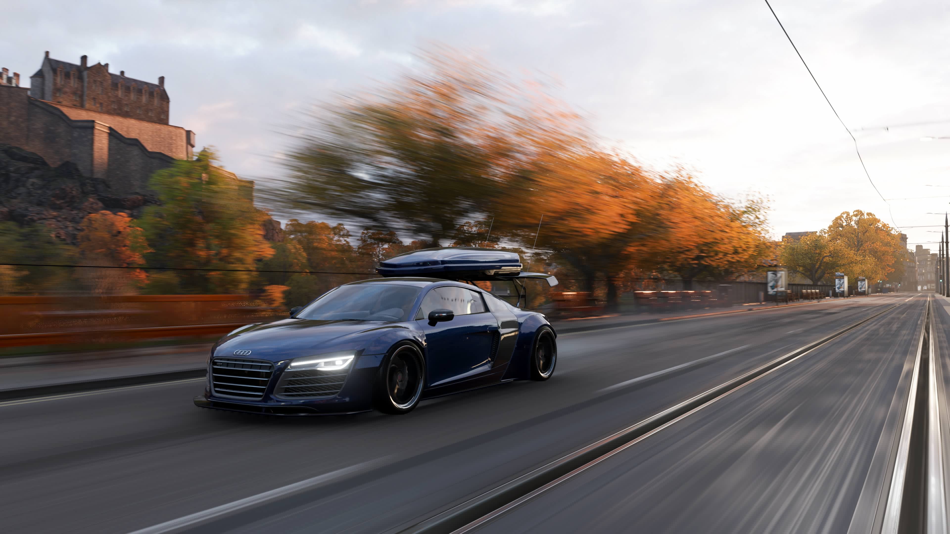 开云中国大陆-_掘金爆冷！逆转强敌夺取关键胜利_，掘金专栏