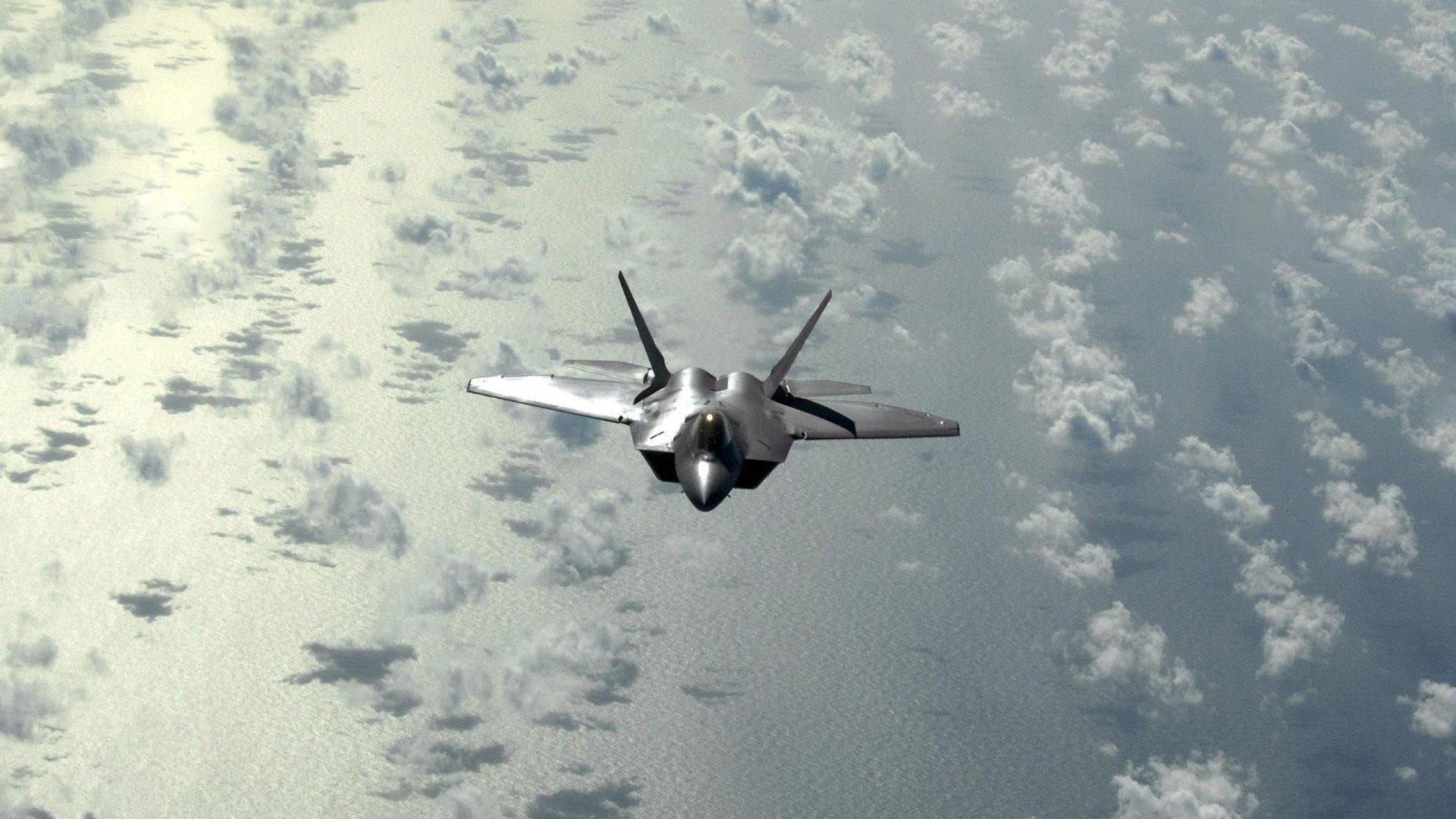 _数字体育:区块链技术赋能未来运动_,区块链+体育