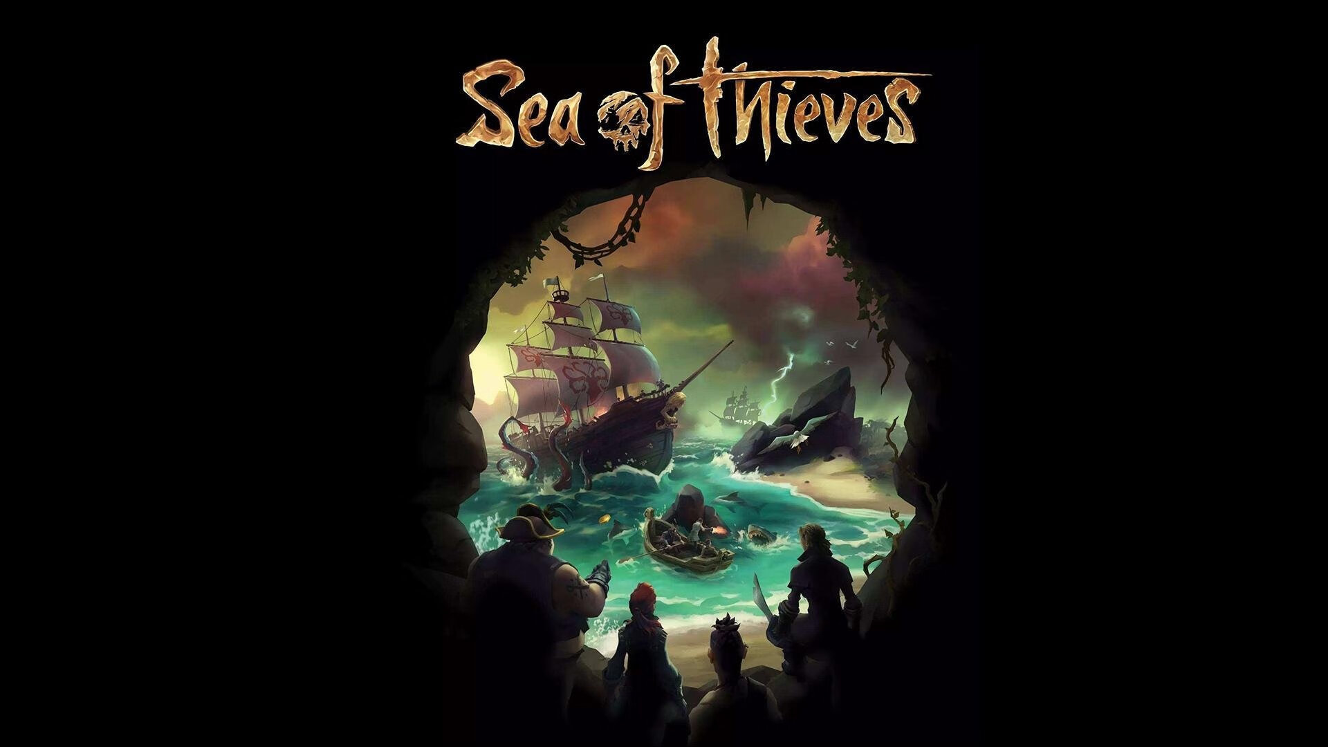 _夜幕城市骑行:灯火中的速度狂欢_,骑行夜景