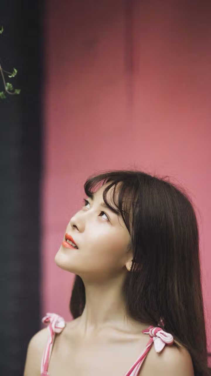 _滑动技术提升:新的训练方法带来突破_,《滑动》