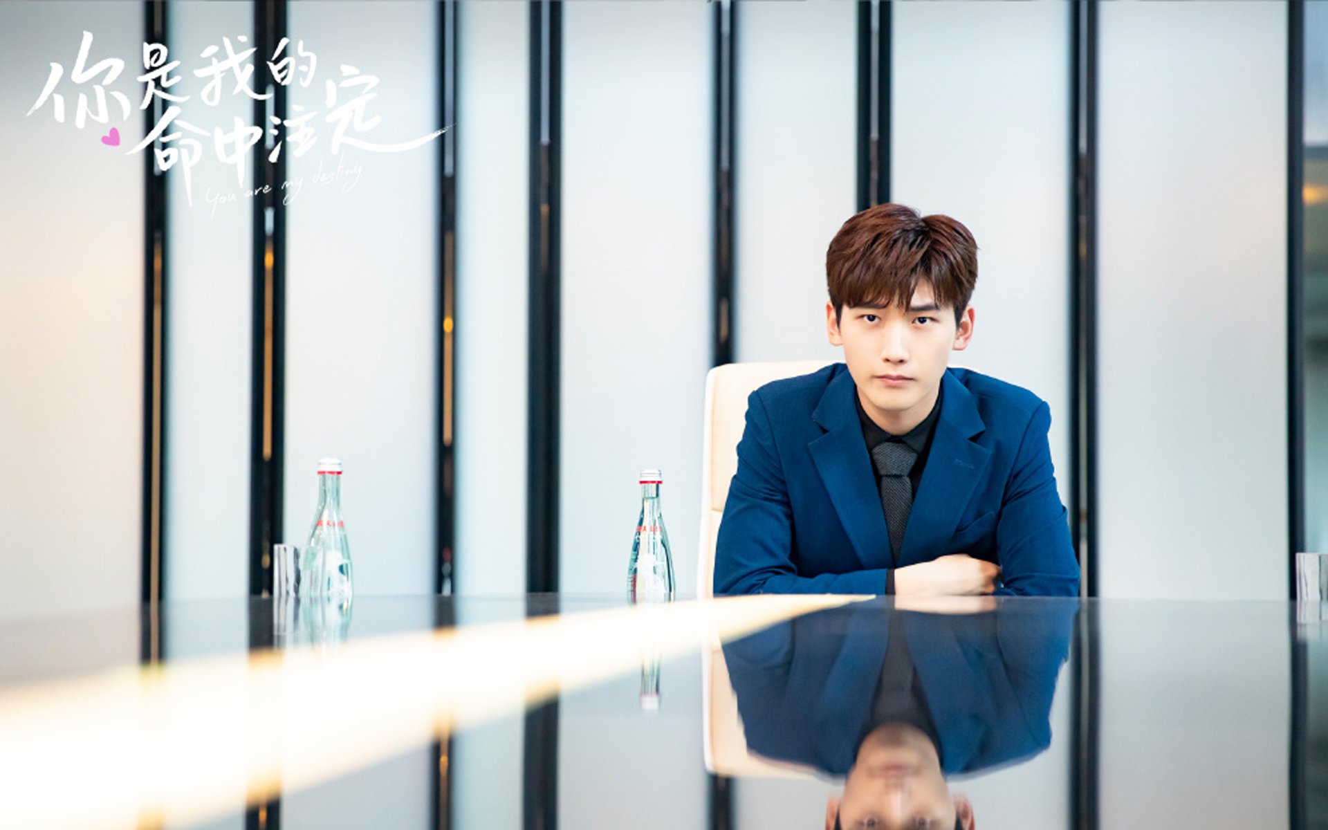 开云官网-_科技创新引领：智能检测设备助力训练提升_，智能检测工作原理