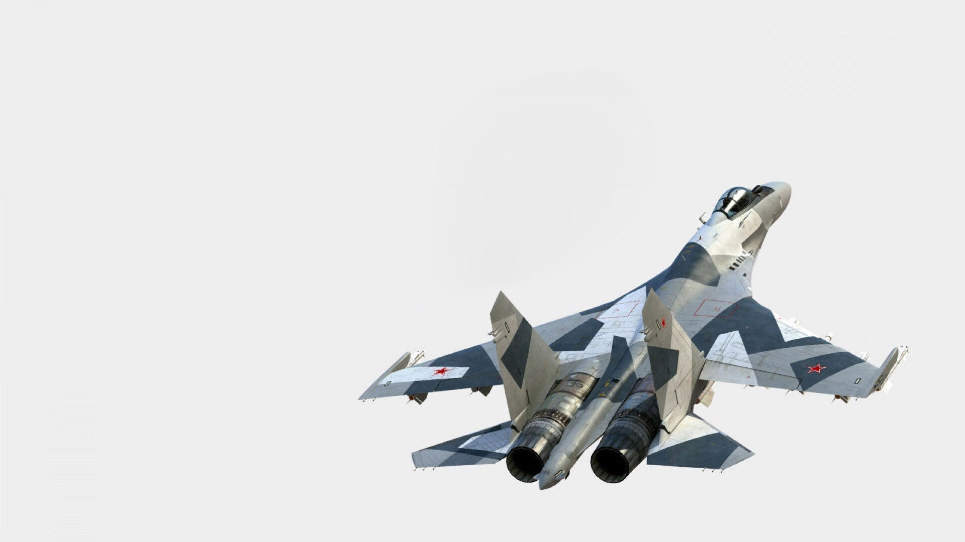 开云网站-_红土之王归来：塞维利亚国际红土公开赛激烈角逐_，红土赛事有哪些