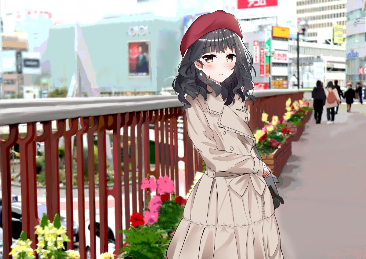 _红土之王归来:塞维利亚国际红土公开赛激烈角逐_,红土赛事有哪些