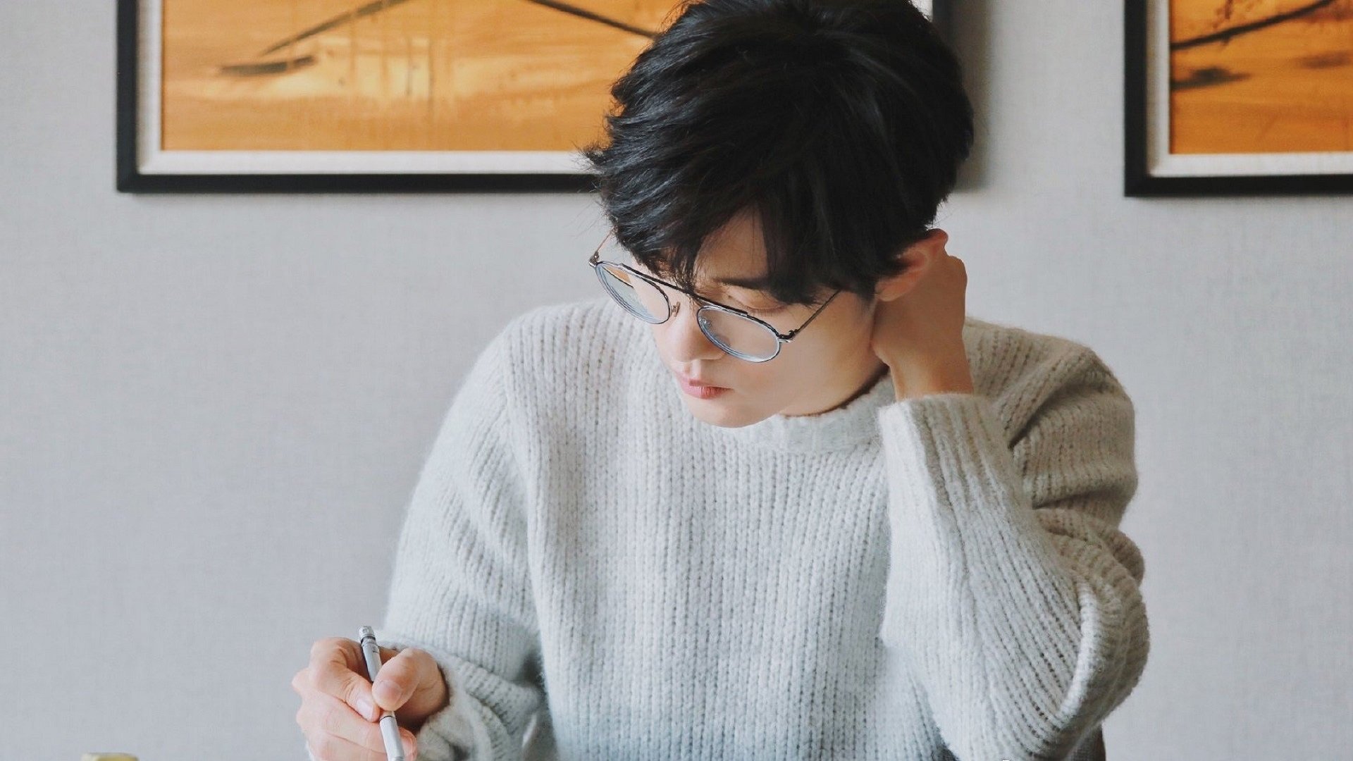 Kaiyun官方登录入口-“德甲争冠势头强劲，领头羊全力以赴”，德甲争四