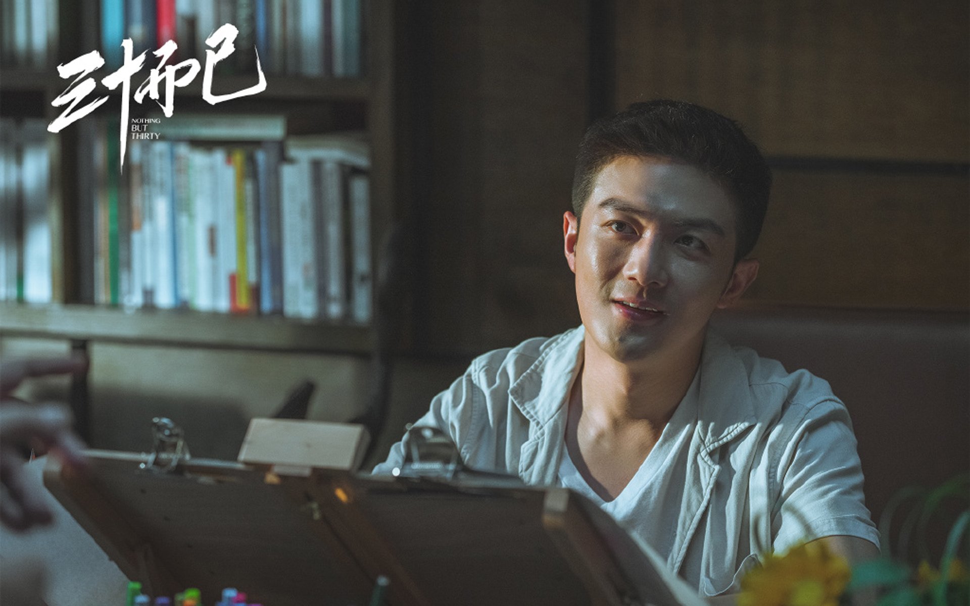 开云网站-“巅峰对决”——欧洲豪门间最具戏剧性的比赛，欧洲顶级赛事glory