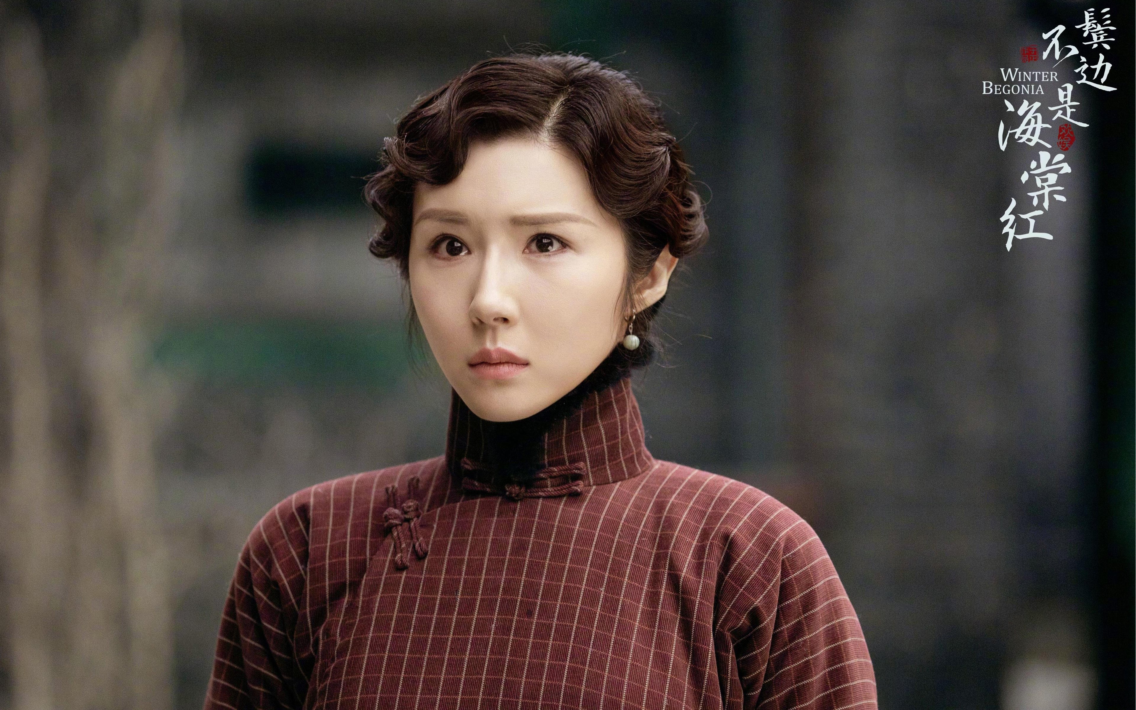 开云官网-“英超绿茵场上的精彩瞬间不断涌现”，英超绿色球衣的俱乐部