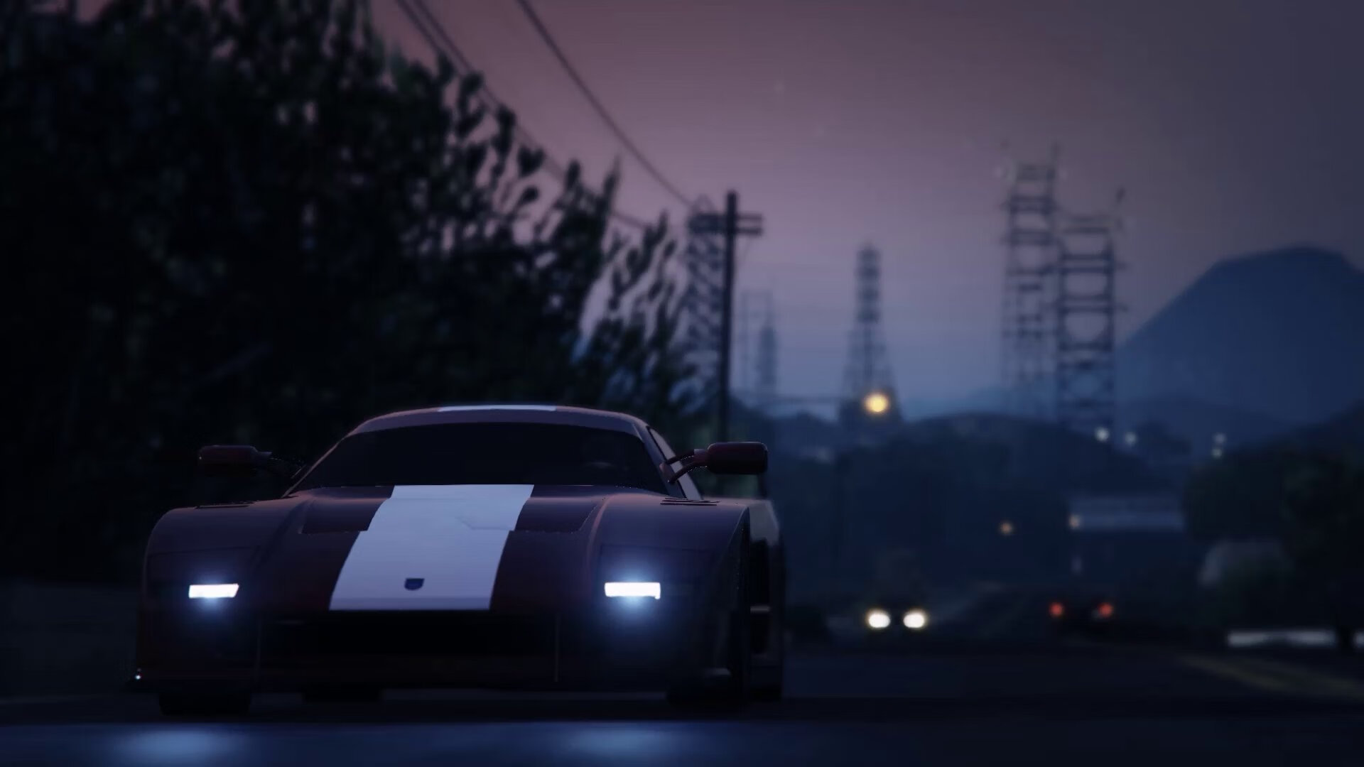 “英超绿茵场上的精彩瞬间不断涌现”,英超绿色球衣的俱乐部