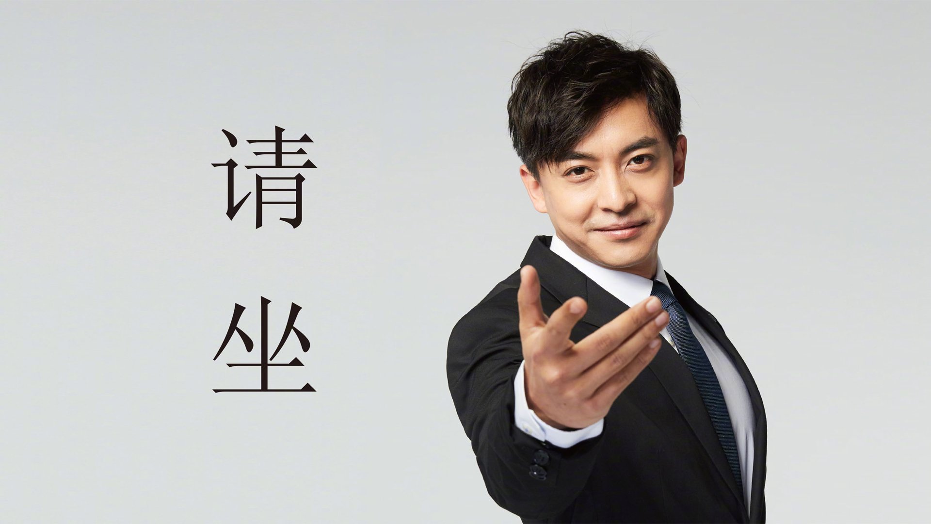 kaiyun体育综合-“西甲赛场热血沸腾：激情对抗不断升级”，西甲视频集锦