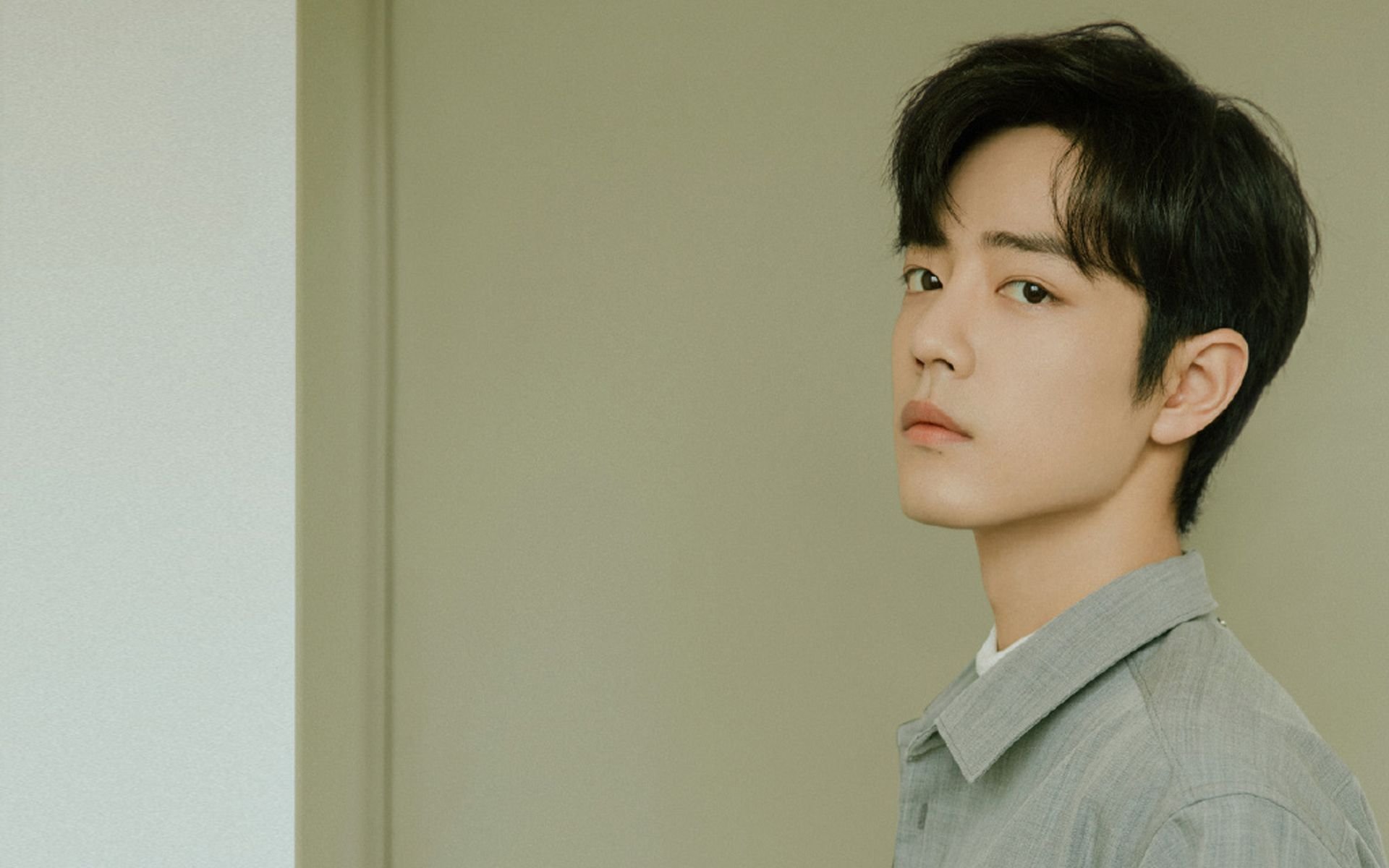 kaiyun网站-“英超激战正酣，豪门争夺日益激烈”，英超超级豪门