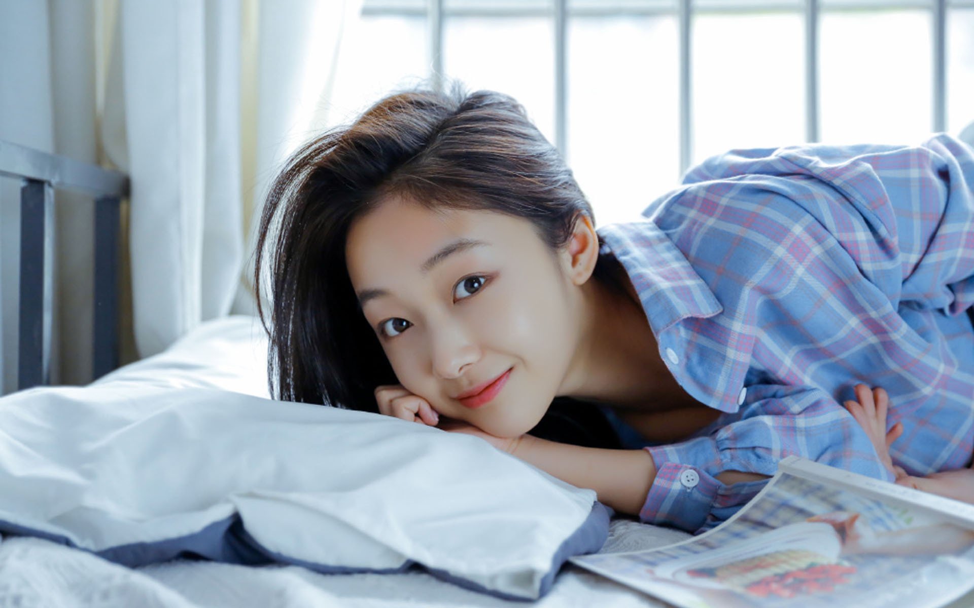 kaiyun网站-“西甲名将持续发力，携队冲刺欧洲舞台”，西甲球队vll