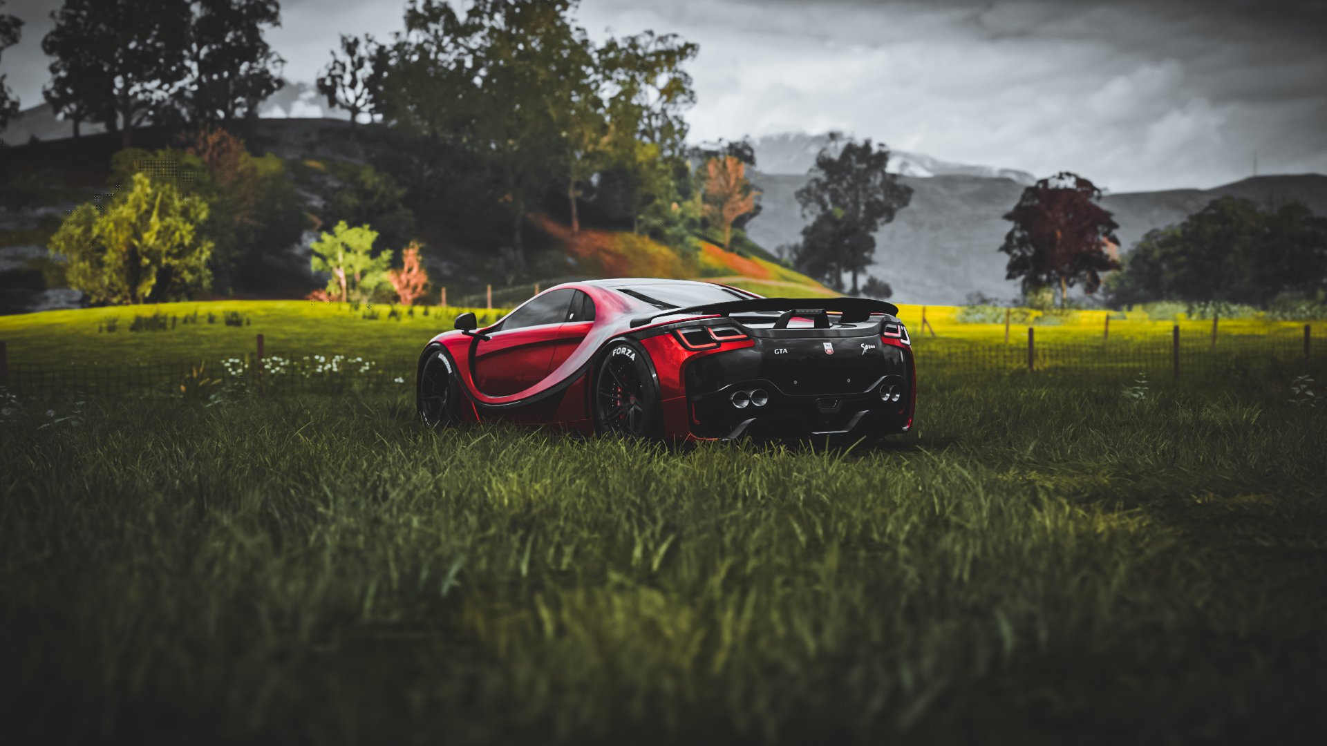 “西甲冠军争夺愈演愈烈,豪门难分胜负”,西甲冠军一览表