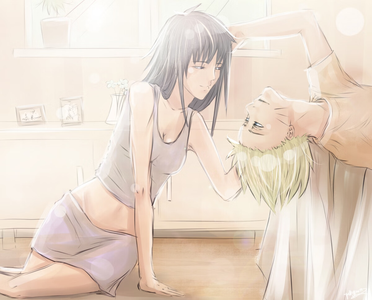 kaiyun开云·官方网站-“英超劲旅迎来最关键的时刻，冲刺冠军的好机会”，英超精华集锦