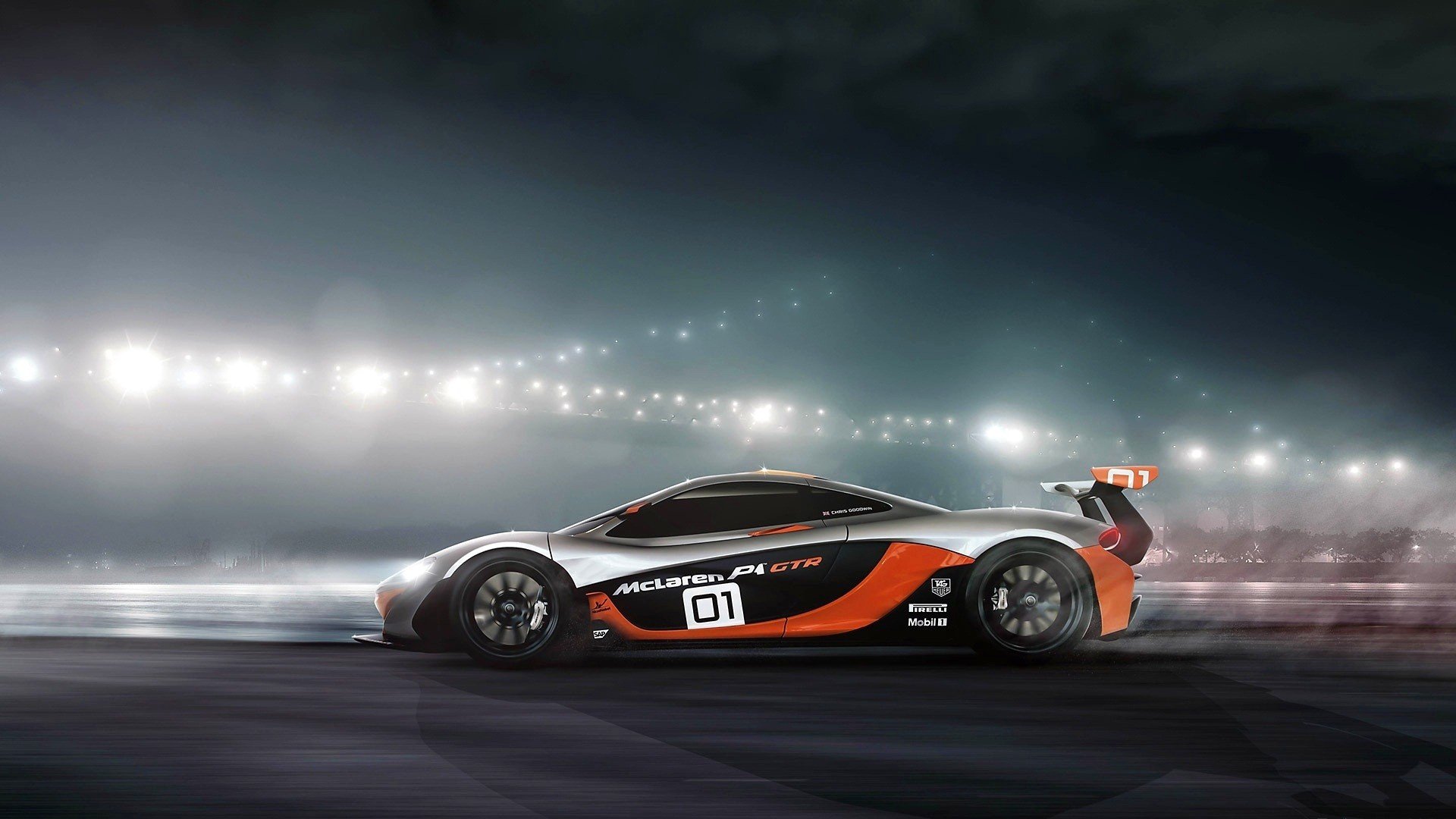 开云官网-《电竞行业招聘火热：岗位增多职业路径多样化》，电竞招人