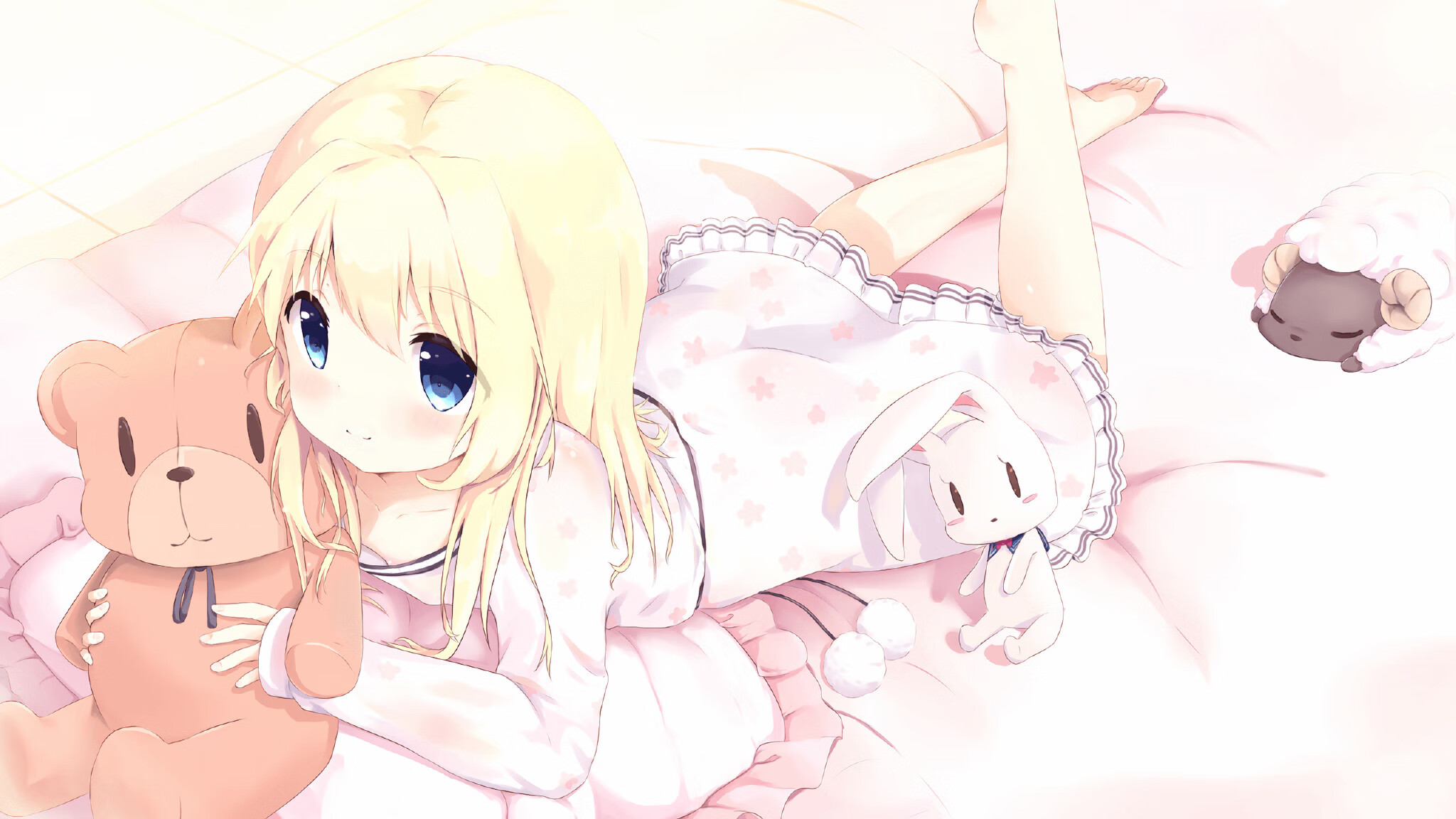 Kaiyun官方登录入口-【职业运动员训练秘籍】丁俊晖每日练习有哪些不为人知的小细节？