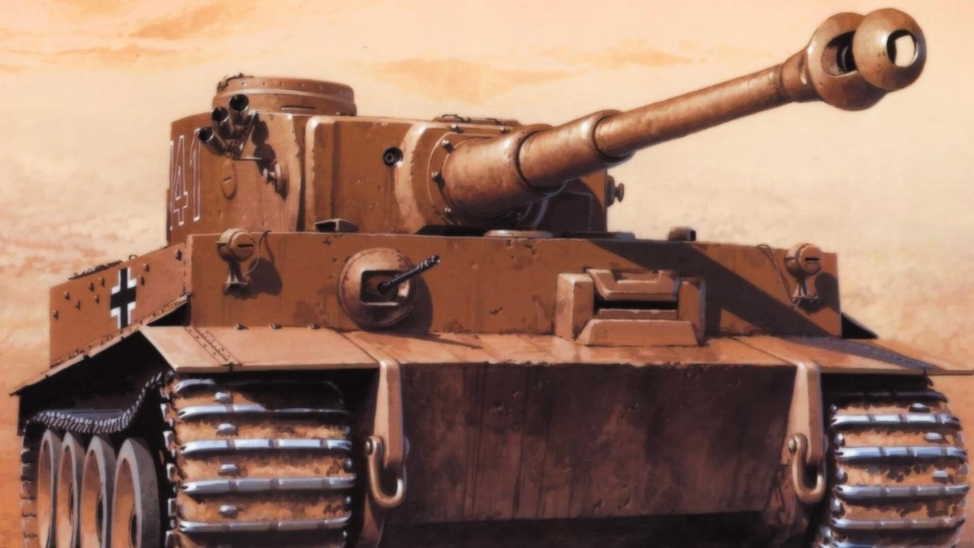 开云网页版-【潮流战术】以“高投打”策略引领联赛新风，高投入是什么意思