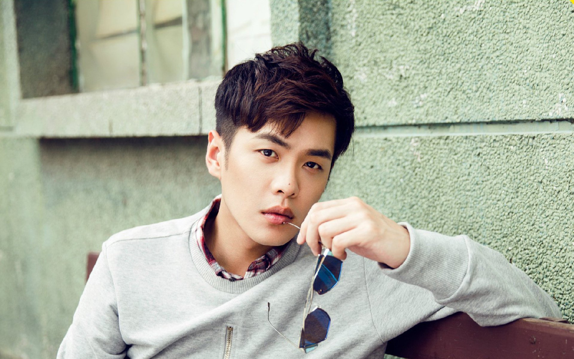 开云网站-【武器装备】棒球装备的最新科技应用，棒球 装备