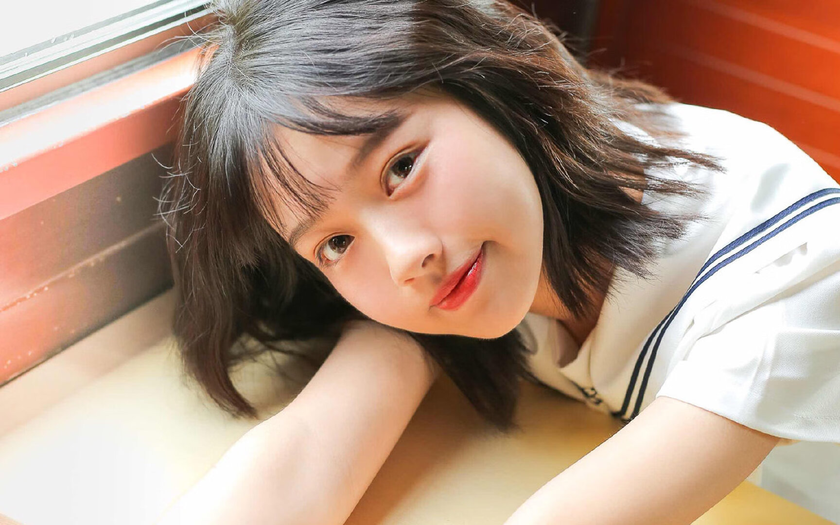 开云官网-【未来预测】根据现有表现展望季后赛走势，季后赛前瞻