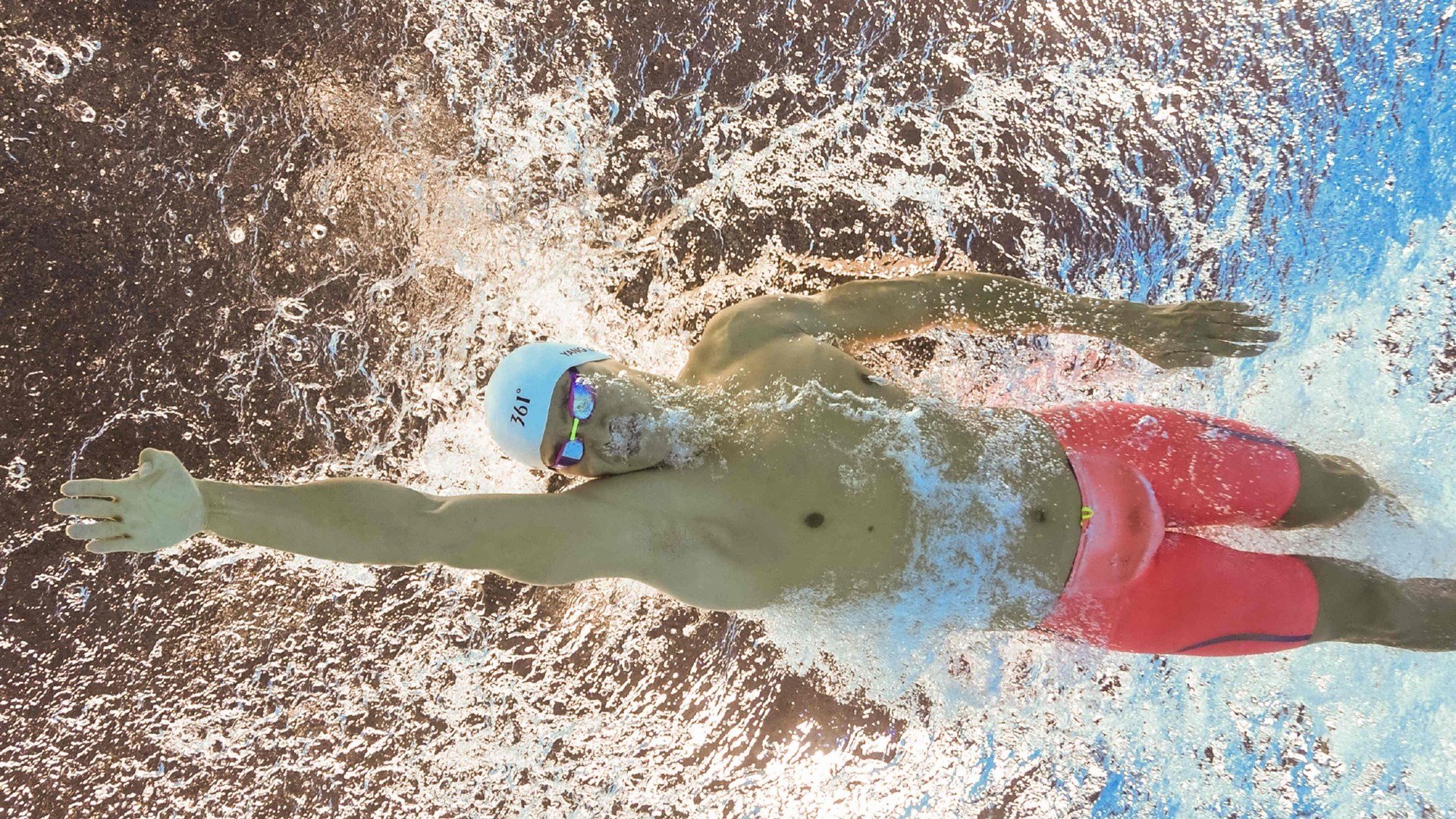 【极限速度科技】投球速度突破人类极限,令人振奋!,投球时速