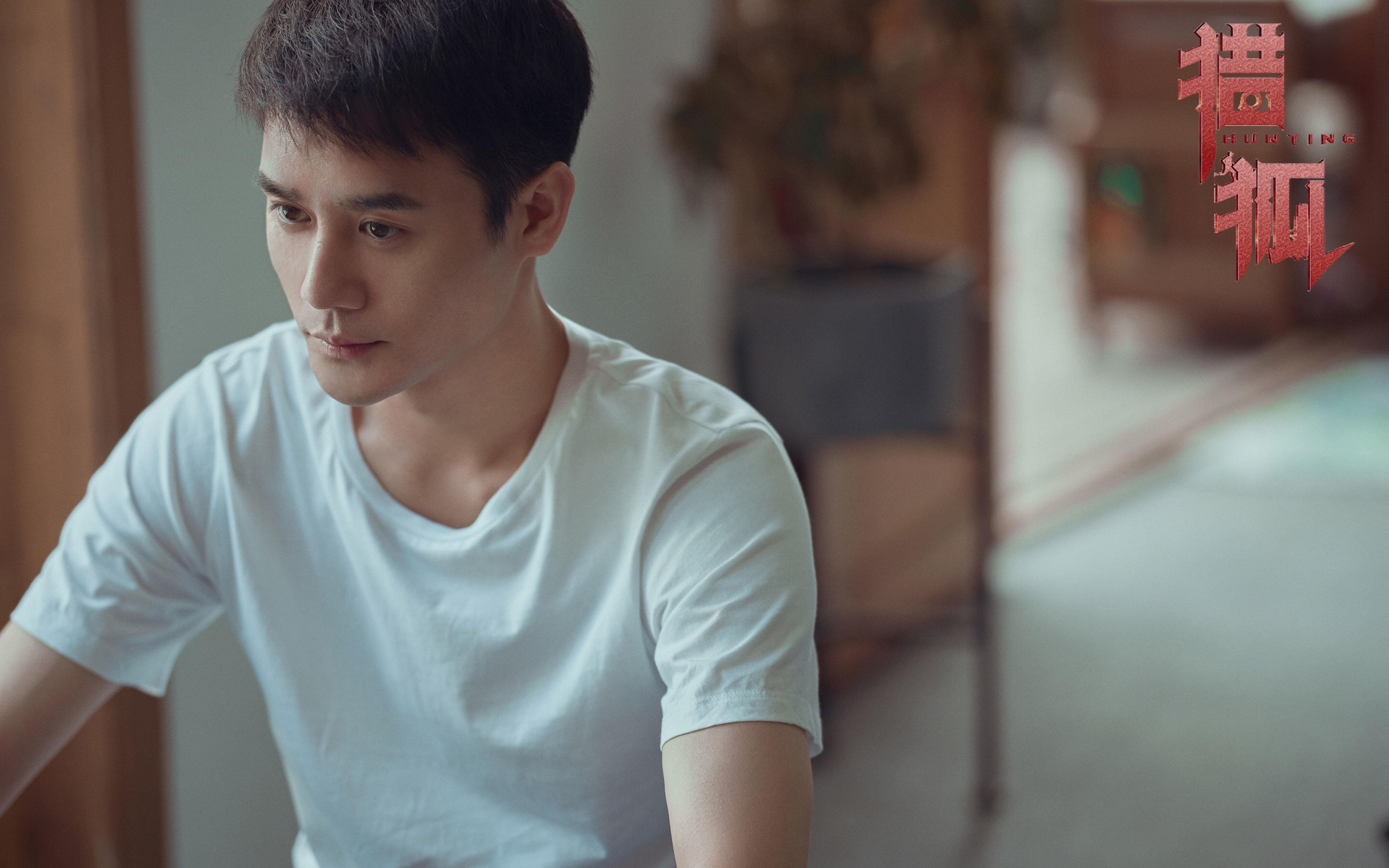 Kaiyun官方登录入口-中小学足球课程全面升级，培养青少年体育素养，青少年足球教学大纲