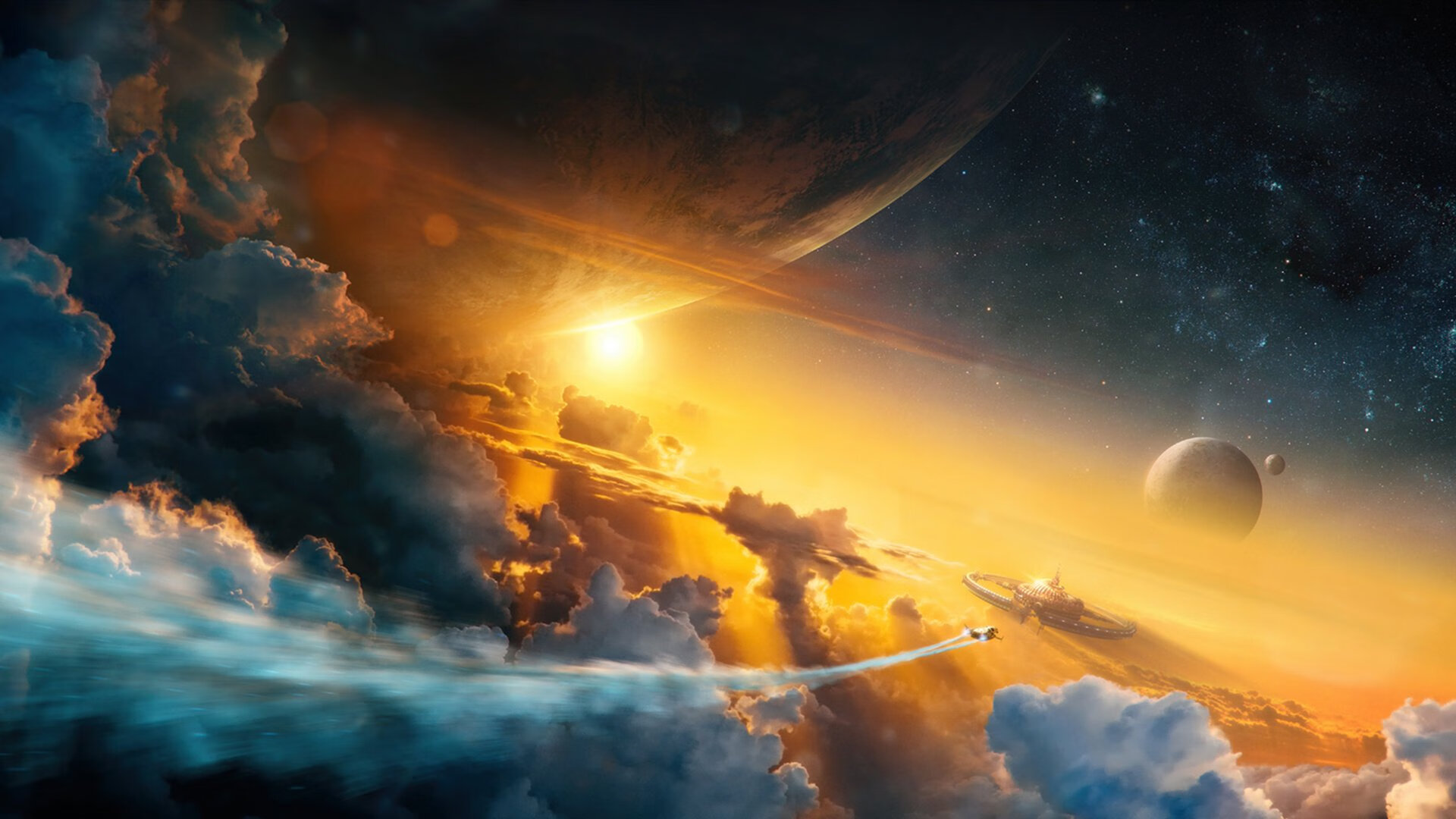 开云官方网页登录-中学生篮球联赛东部赛区开赛，湖南队爆冷击败种子队，湖南省中学生篮球比赛