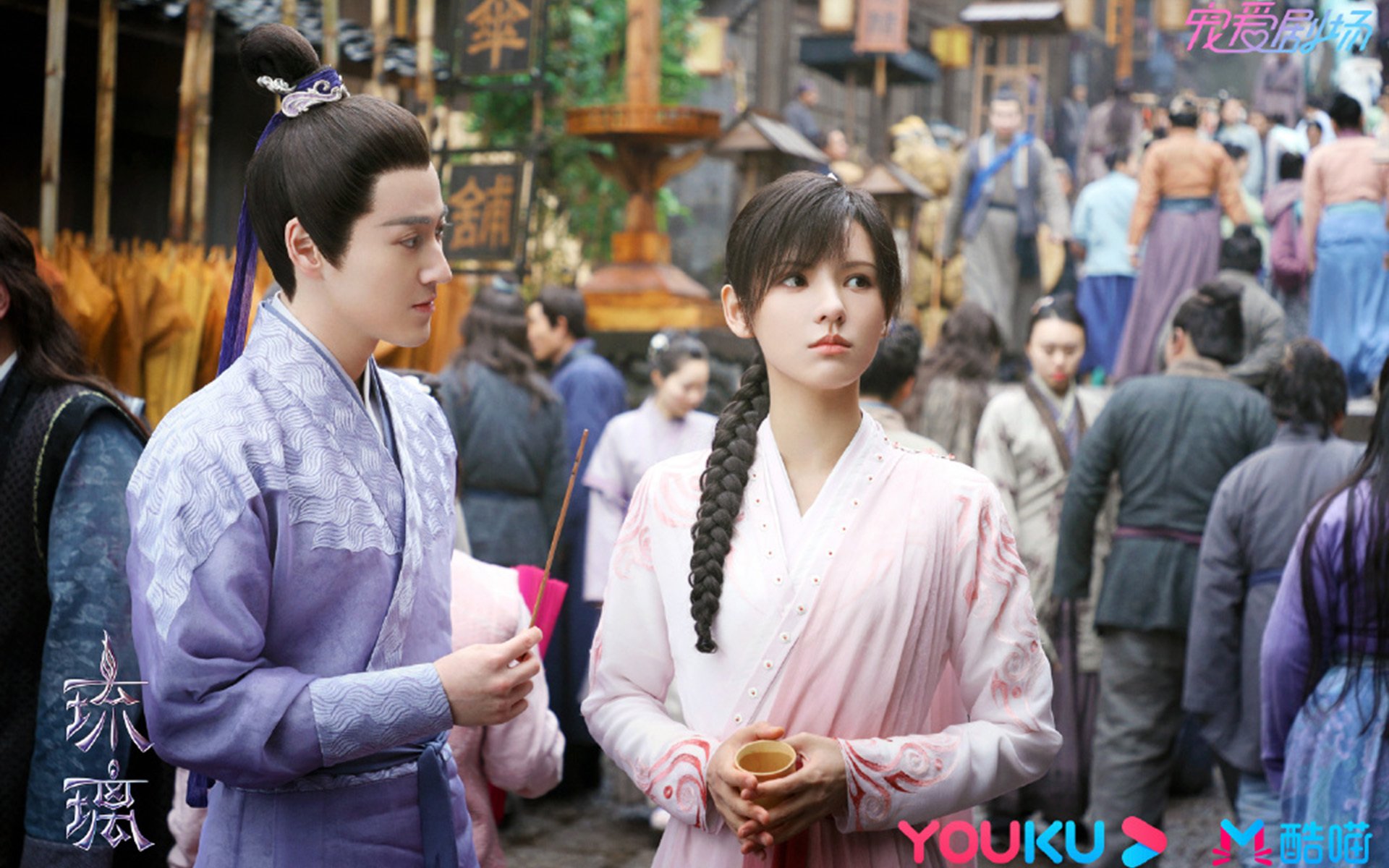 kaiyun官方网站-乌帕梅卡诺被评为法甲最佳后卫，乌帕梅卡诺被评为法甲最佳后卫的球员