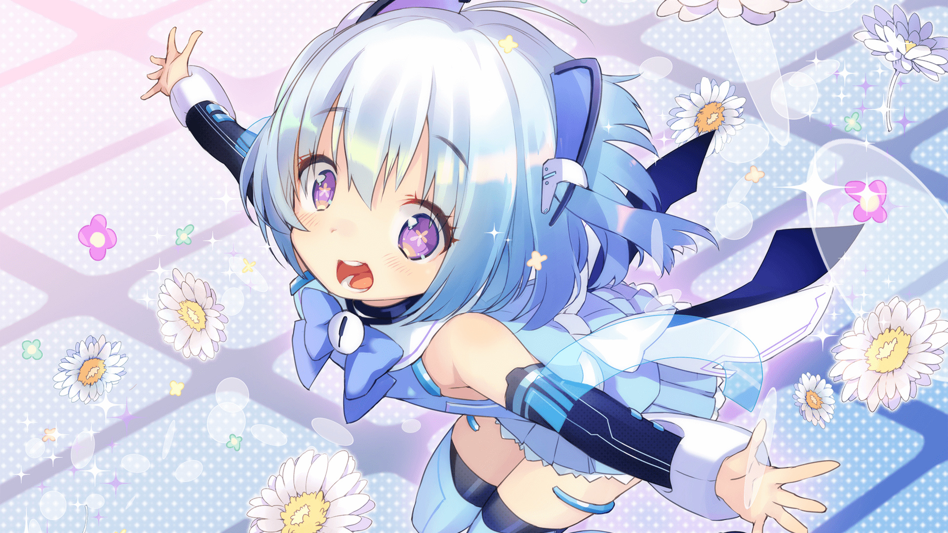 全国青少年“篮球争霸赛”火热进行,彰显青春活力,jl3×3青少年篮球公开赛