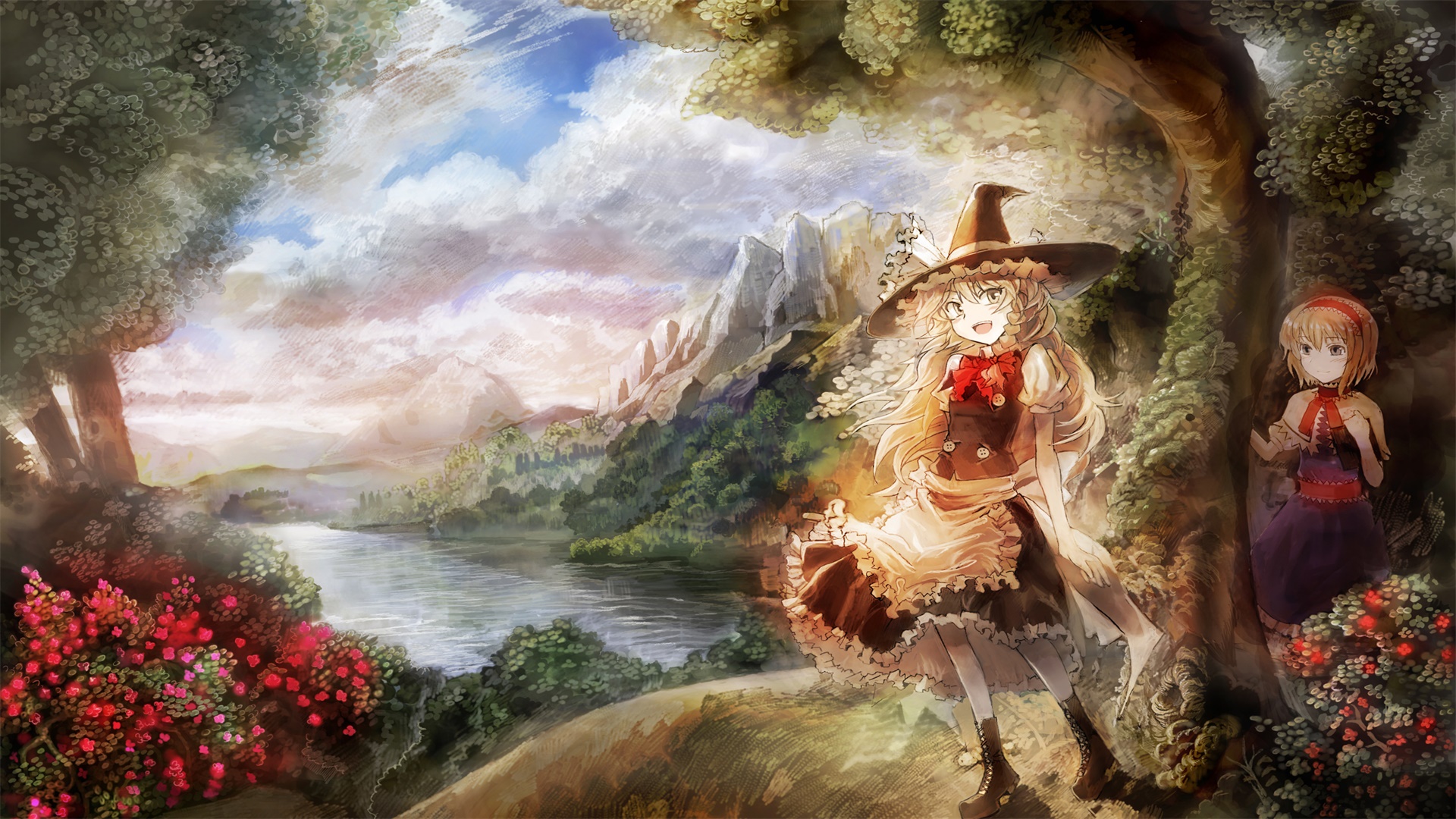 开云官方网页登录-史上最大“黑马队”崛起：逆境中夺冠，十大黑马