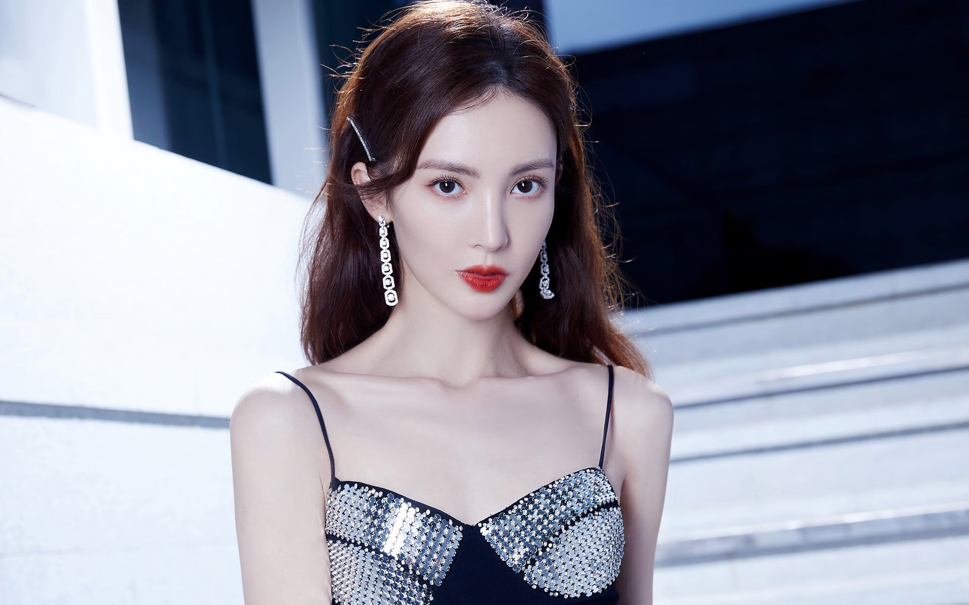 史上最大“黑马队”崛起:逆境中夺冠,十大黑马