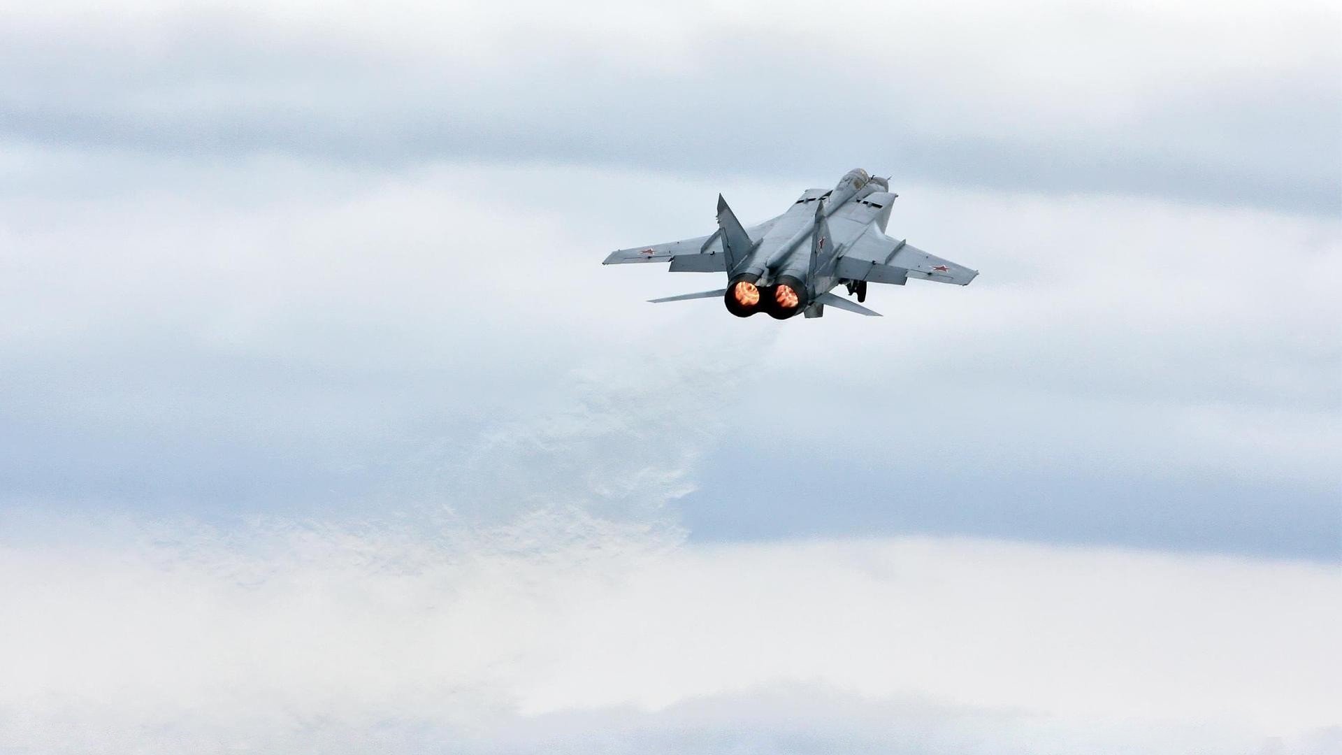 KAIYUN 中国大陆-史上最激烈的季后赛对决都有哪些？你支持哪一场？，季后赛经典比赛