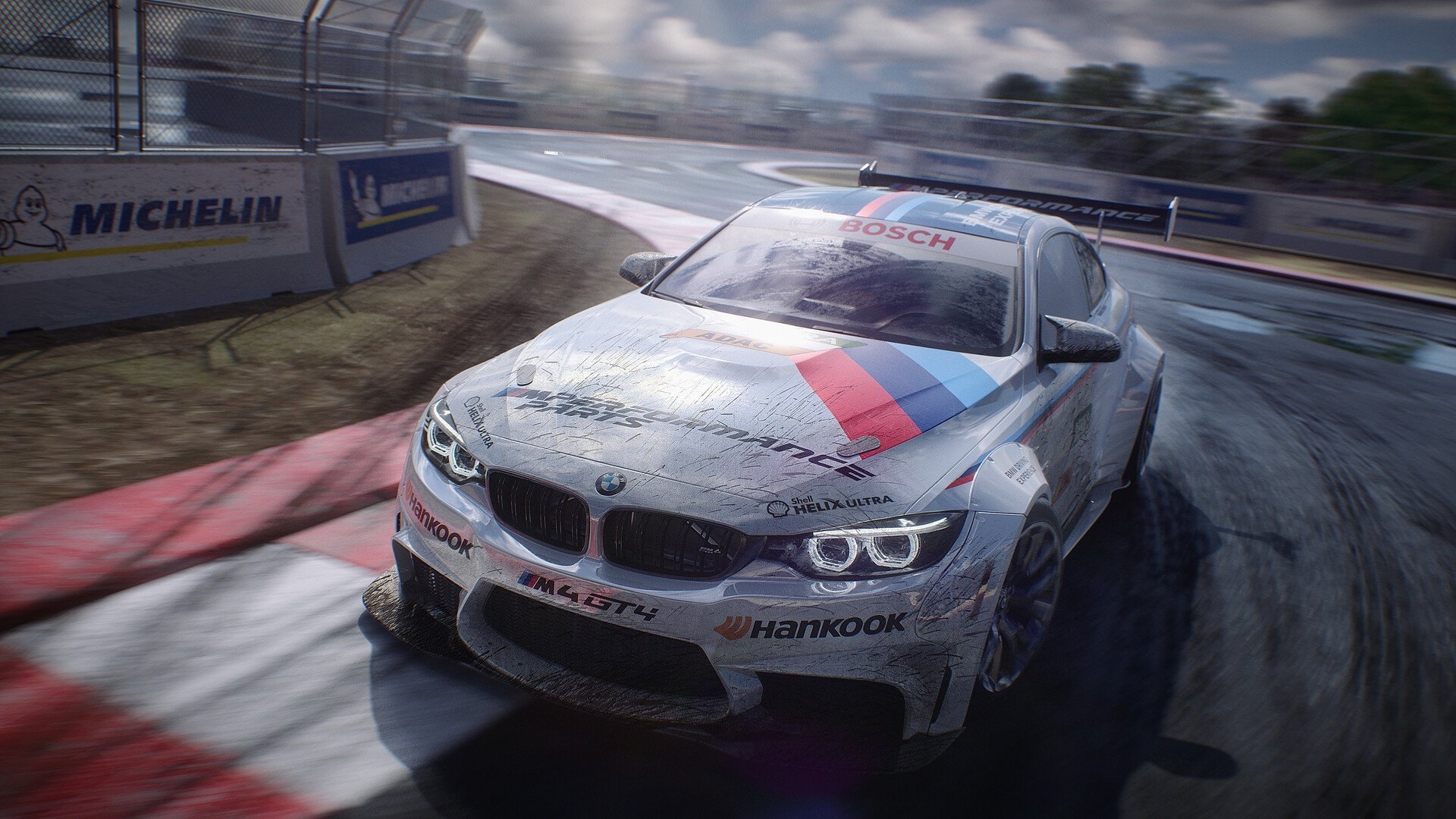 史上最大“黑马王朝”:逆袭夺冠的奇迹历程,黑马王子百科