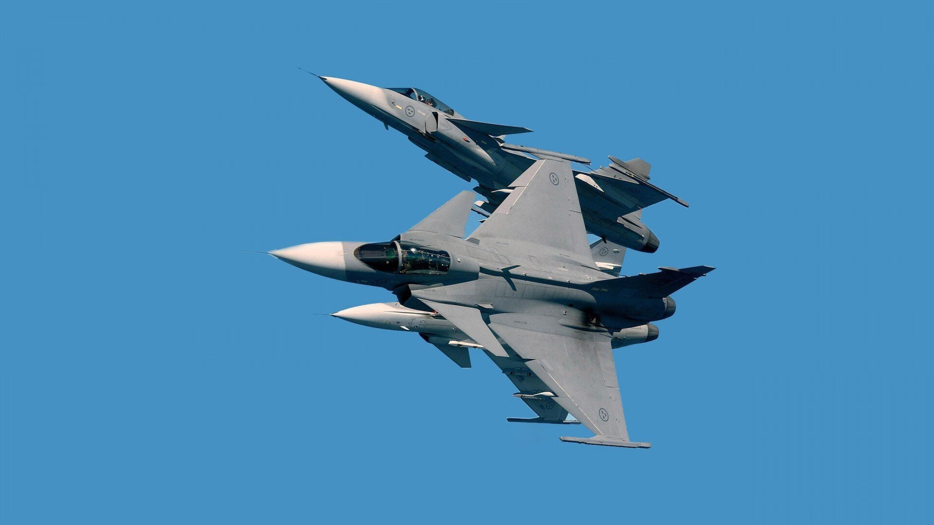 史上最大“逆转骑士”崛起,奇迹不断!,ps3逆转骑士