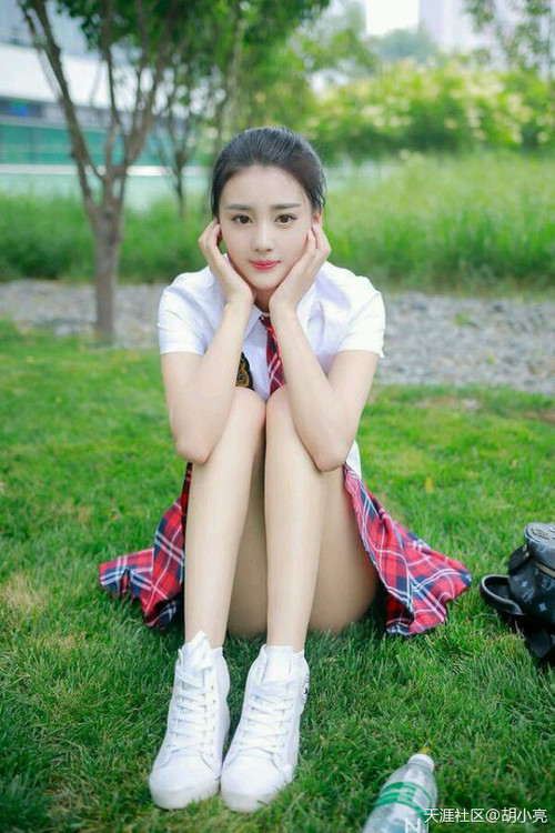 大型骑行节,绿色出行焕发新活力,绿色骑行环保先行