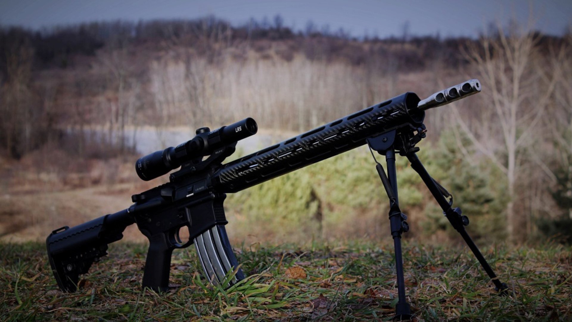 开云网站-多人障碍跑挑战，锻炼体力与反应能力，障碍跑要领