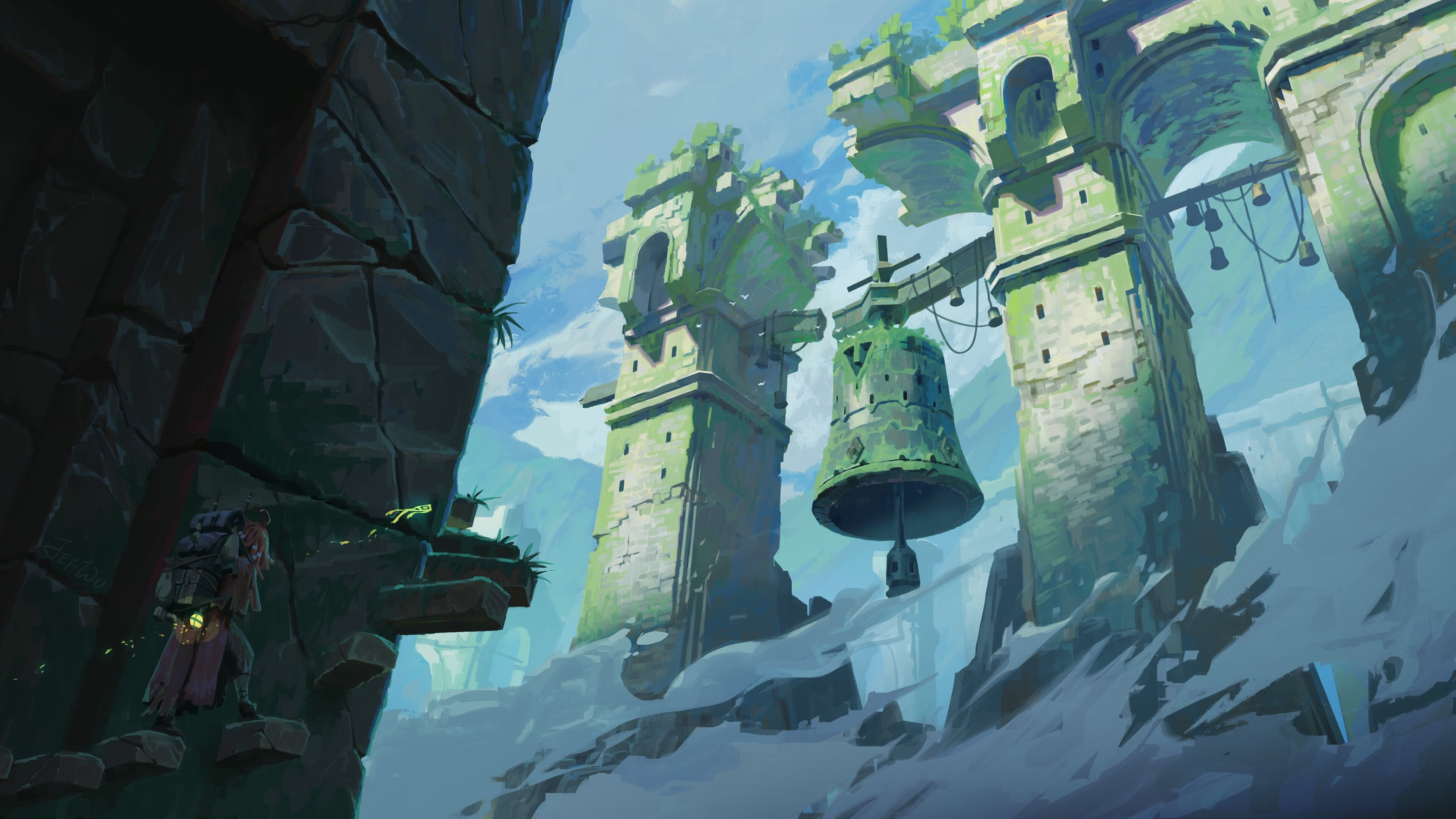 帕科姆·达迪耶在NBA常规赛中获得上场机会,帕迪达尔