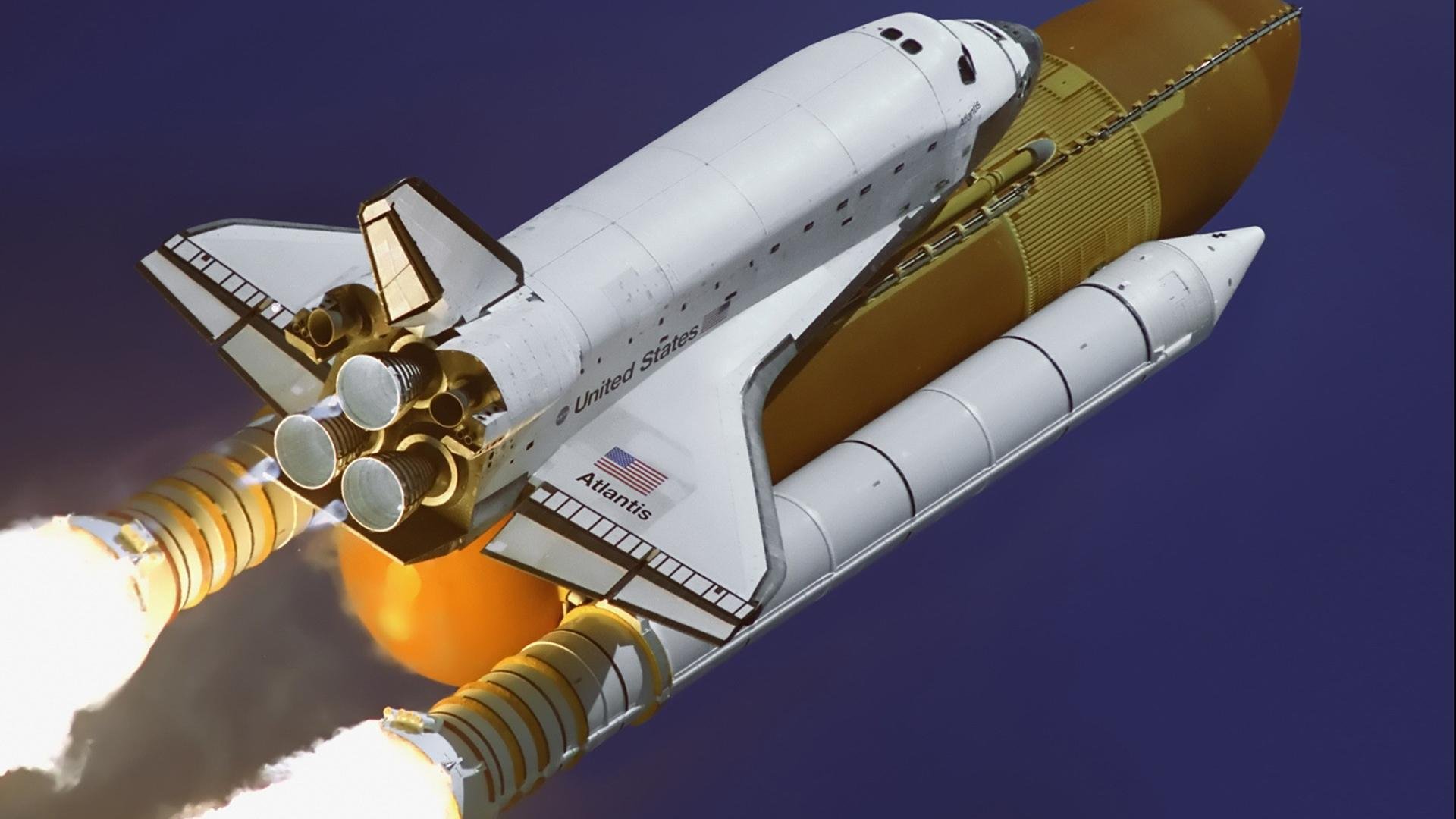 开云中国-影响深远的裁判判罚：争议背后的深入分析，裁判影响比赛