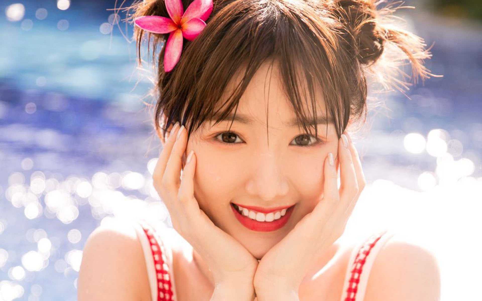 影响深远的裁判判罚:争议背后的深入分析,裁判影响比赛