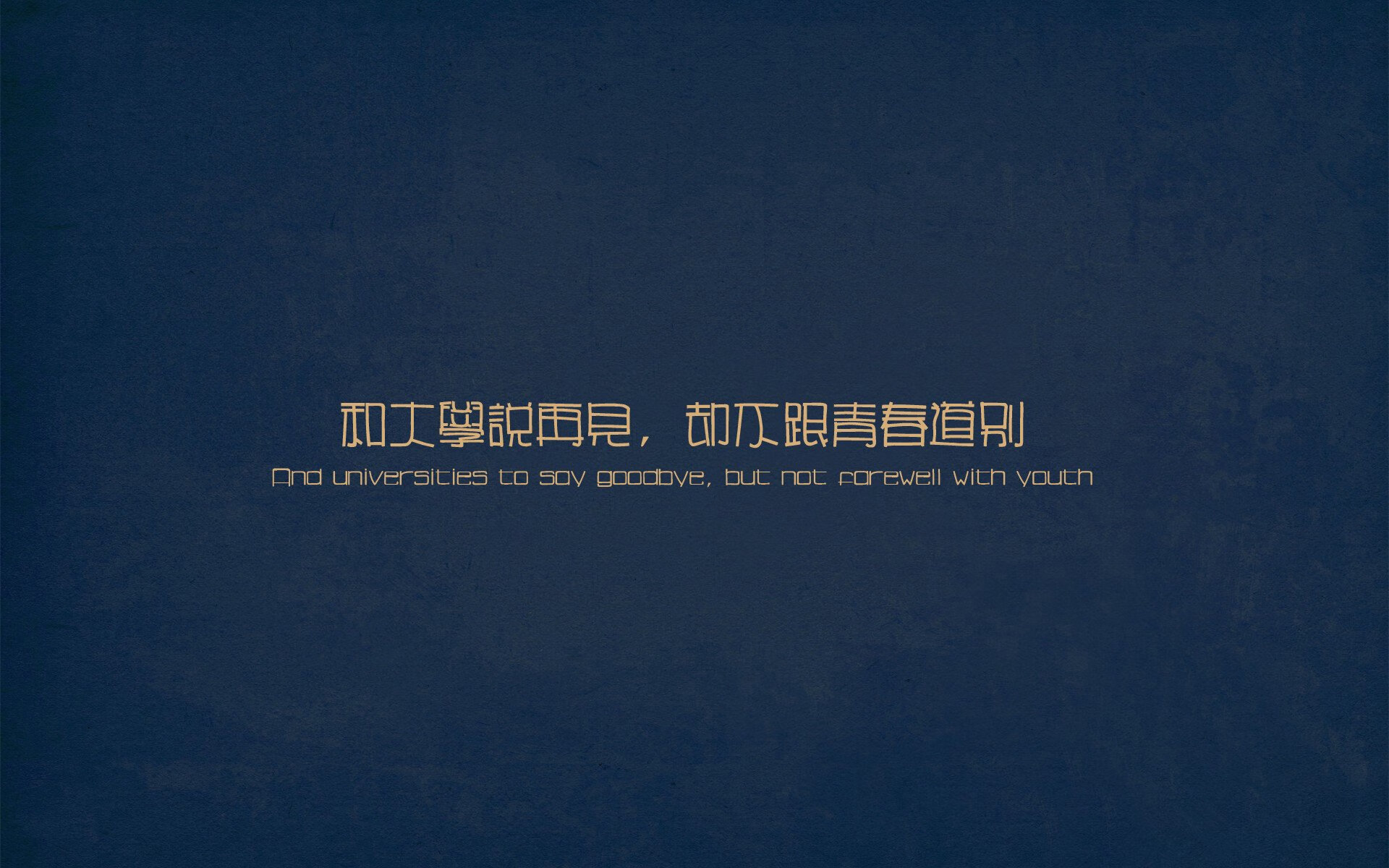 开云网页版-彩虹瀑布赛跑：自然中的色彩追逐，彩虹瀑布的水从哪来