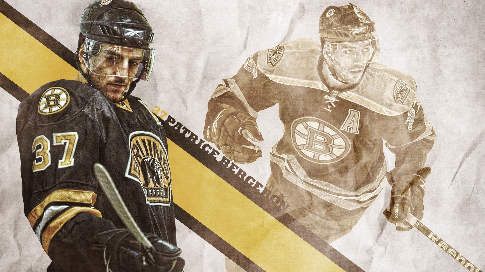 彩虹瀑布赛跑:自然中的色彩追逐,彩虹瀑布的水从哪来