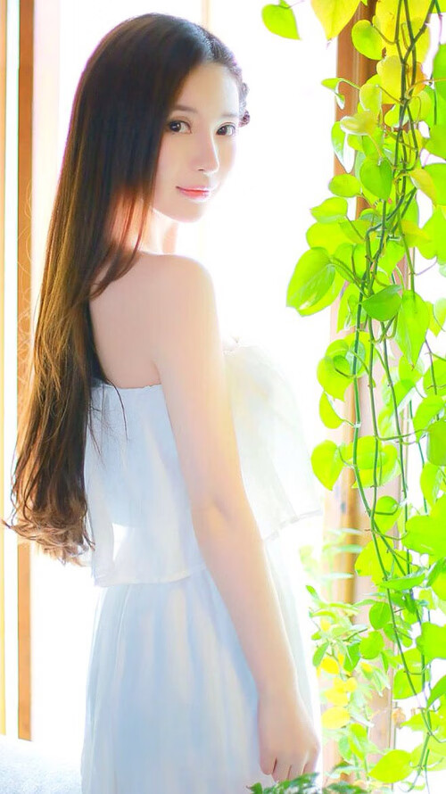 KAIYUN 中国大陆-摩洛哥6-0大胜埃及，首次夺得奥运足球铜牌，摩洛哥 奥运