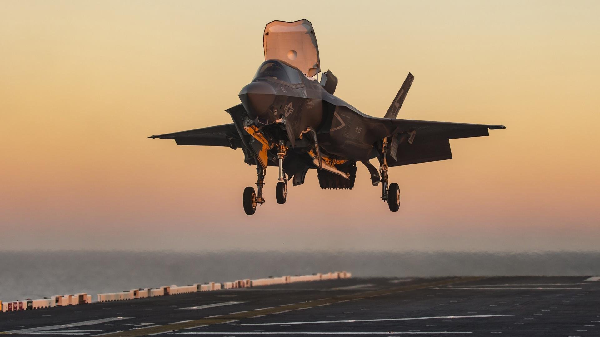 kaiyun官方网站-新兴电竞项目吸引更多关注，新兴电竞项目吸引更多关注的人