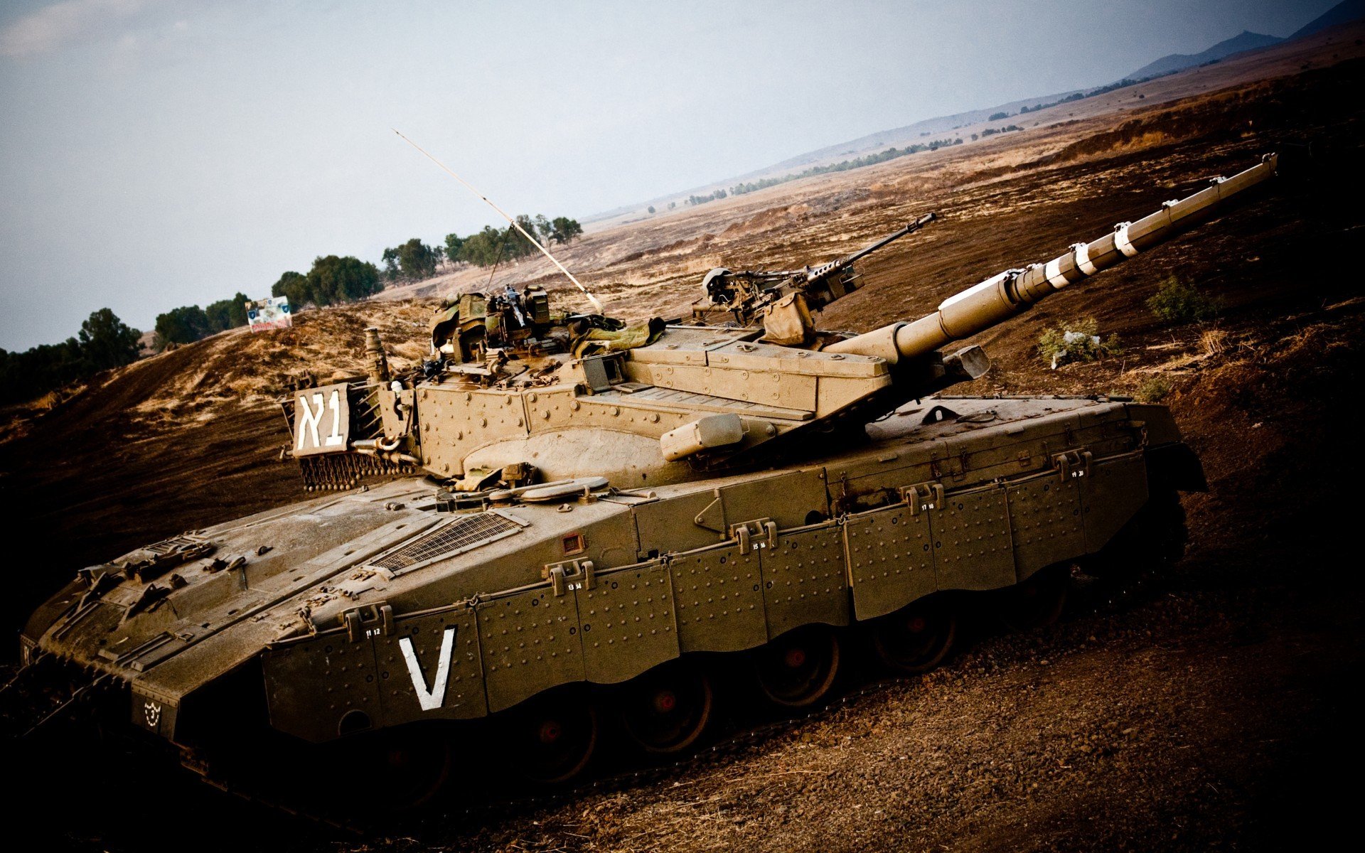 开云中国大陆-拜仁连续庆祝，锁定联赛冠军希望，拜仁连续夺冠