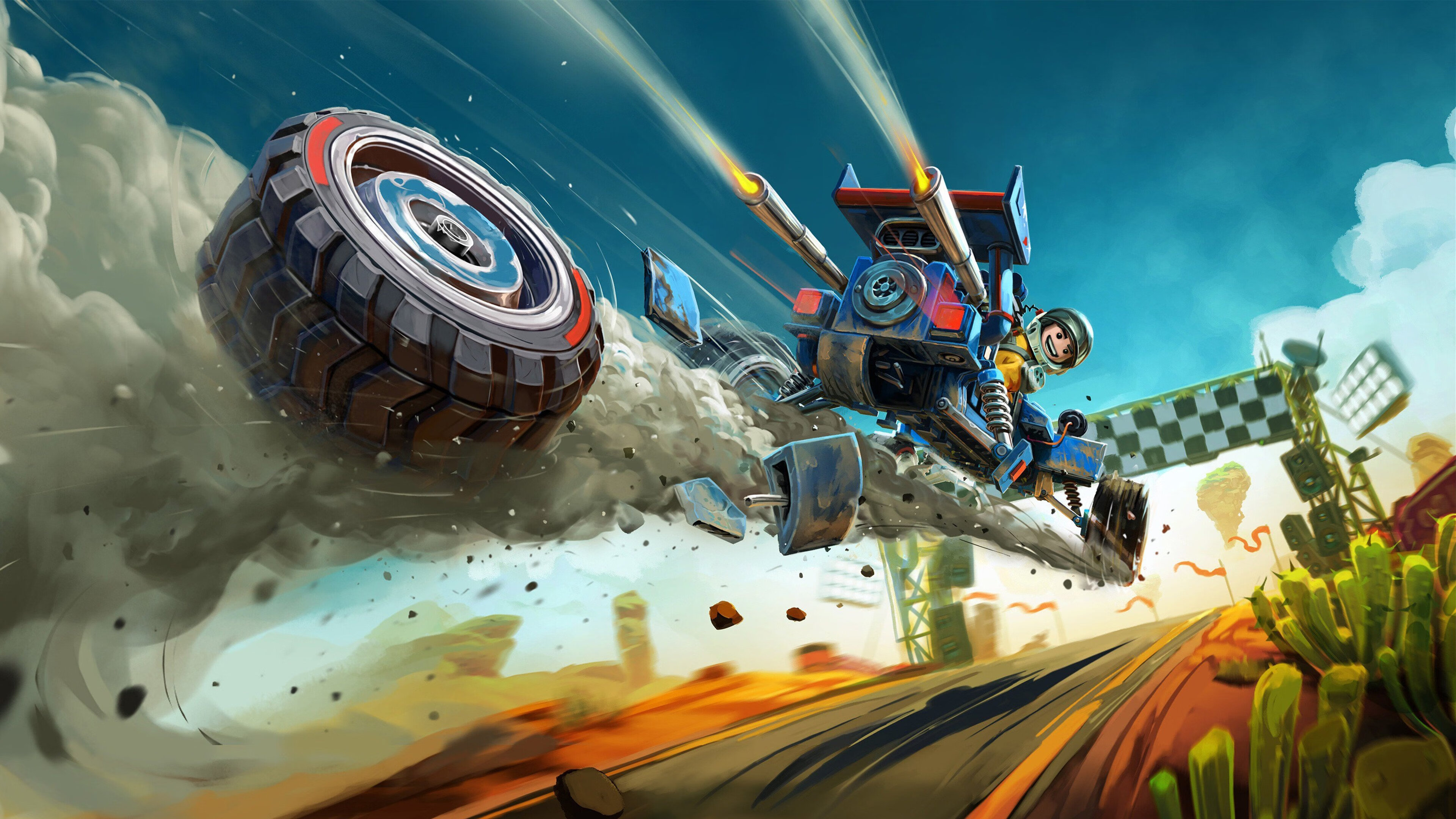 kaiyun网站-李佳蔓在射箭世界杯韩国站获得女子反曲弓团体冠军，射箭选手李佳伦